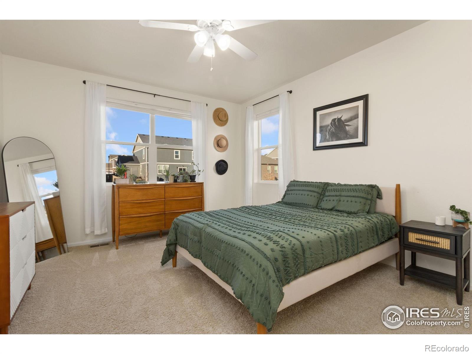 MLS Image #24 for 243  gwyneth lake drive,severance, Colorado