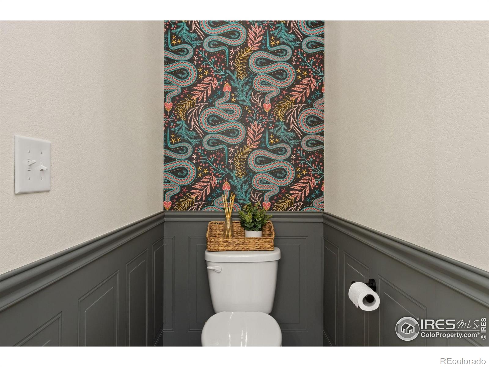 MLS Image #26 for 243  gwyneth lake drive,severance, Colorado