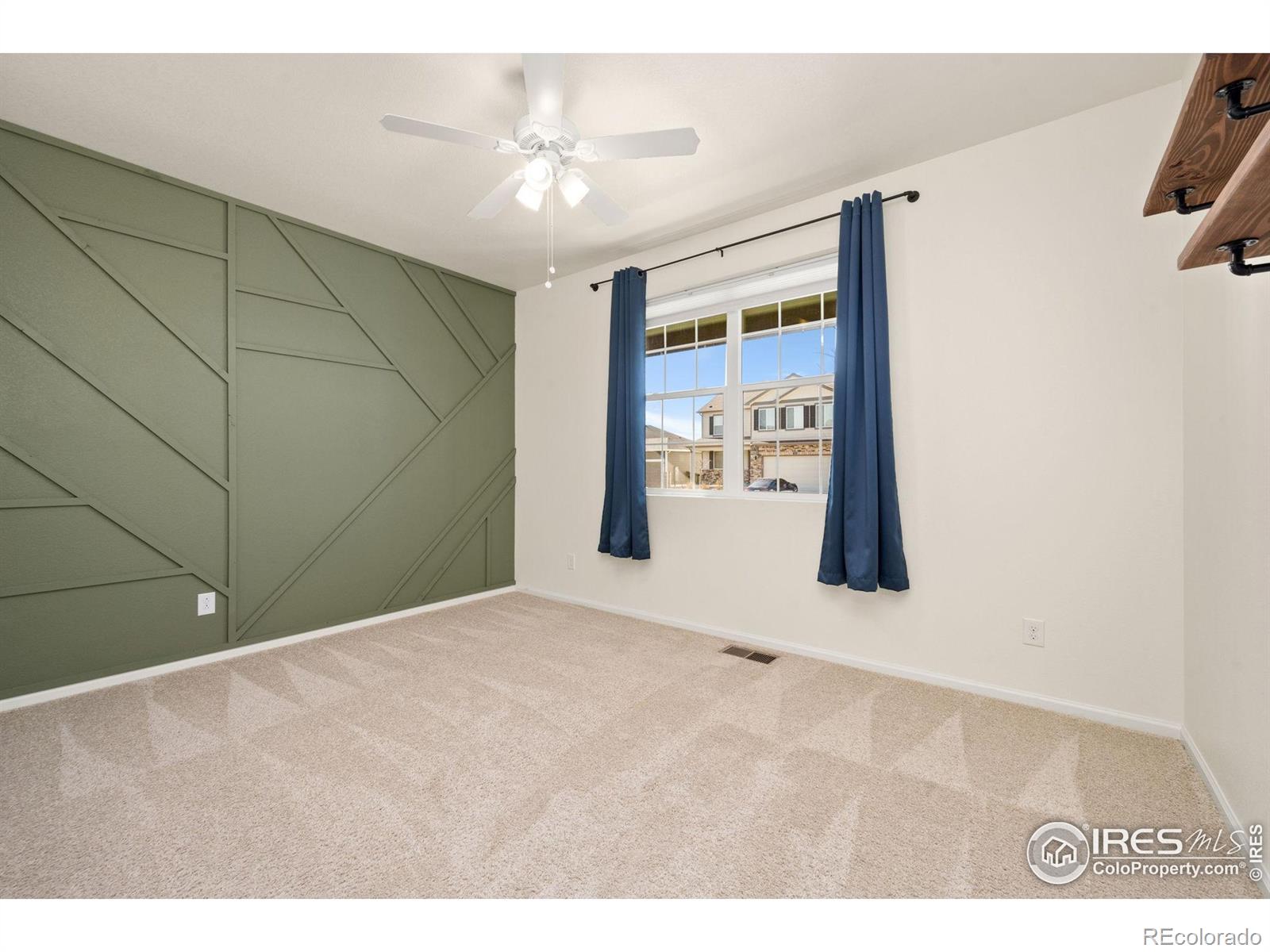MLS Image #28 for 243  gwyneth lake drive,severance, Colorado