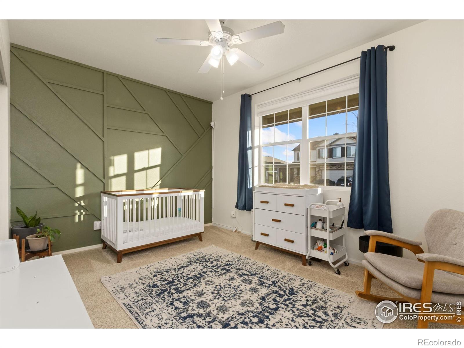 MLS Image #29 for 243  gwyneth lake drive,severance, Colorado