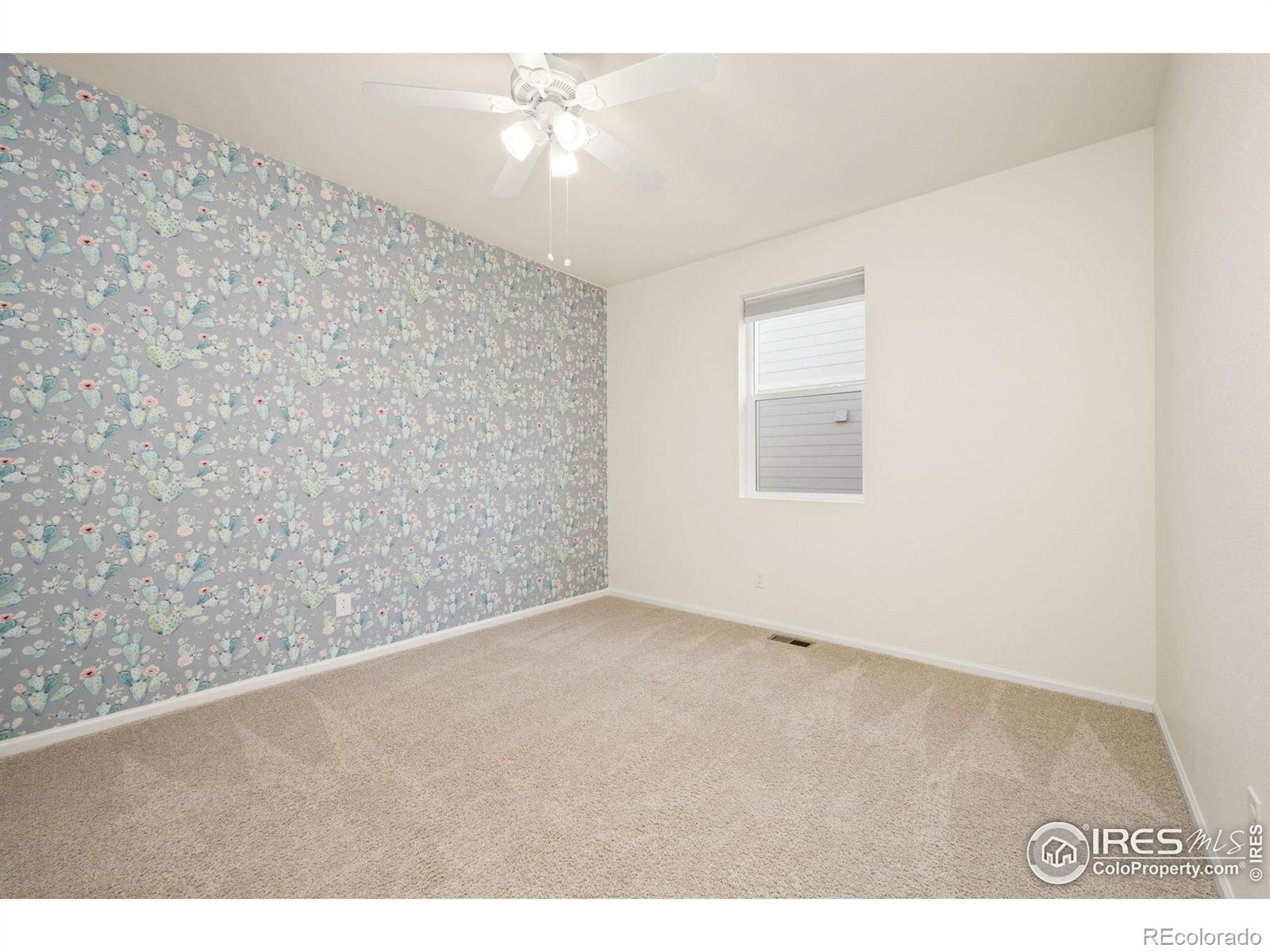 MLS Image #30 for 243  gwyneth lake drive,severance, Colorado