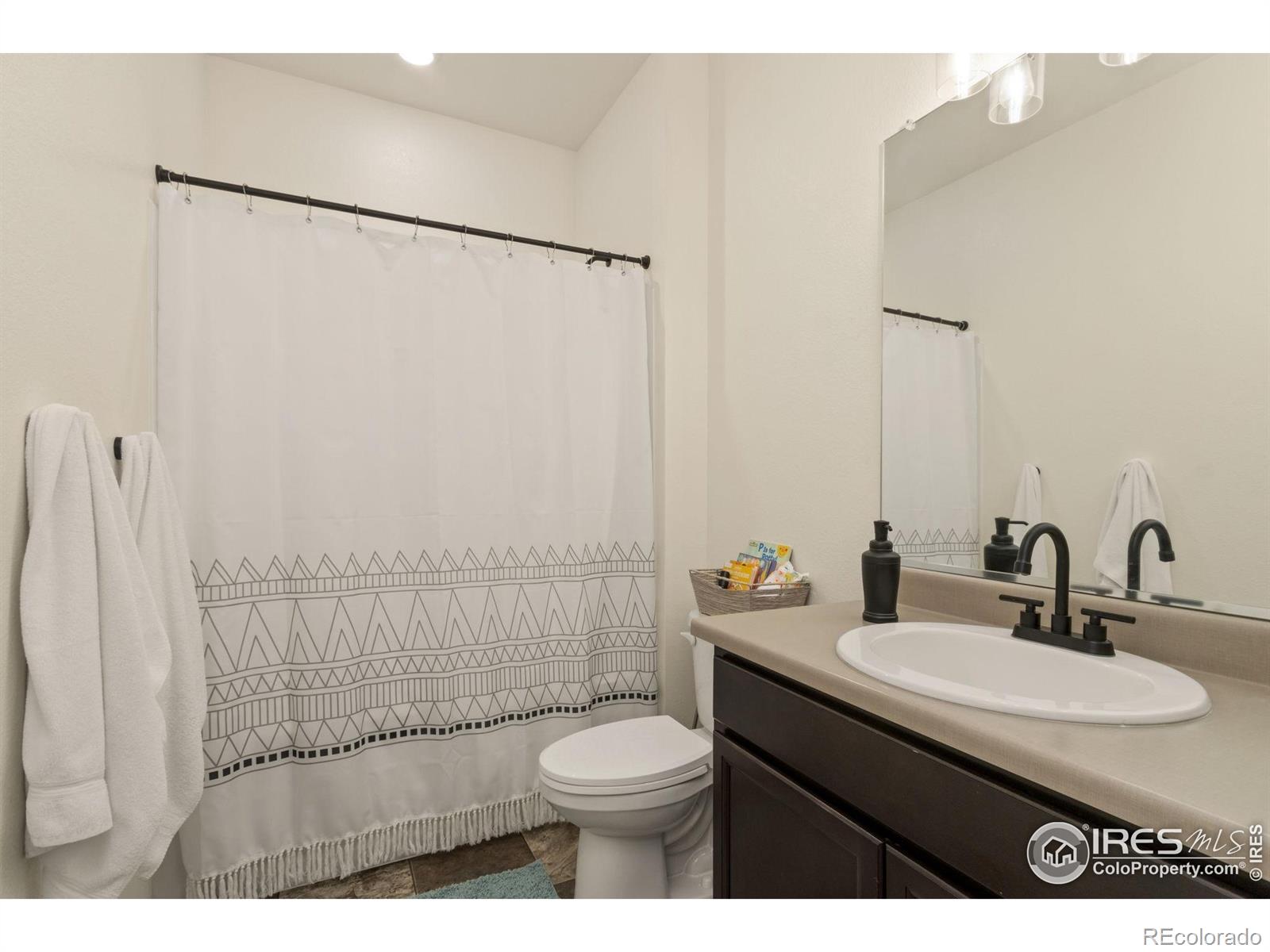 MLS Image #32 for 243  gwyneth lake drive,severance, Colorado