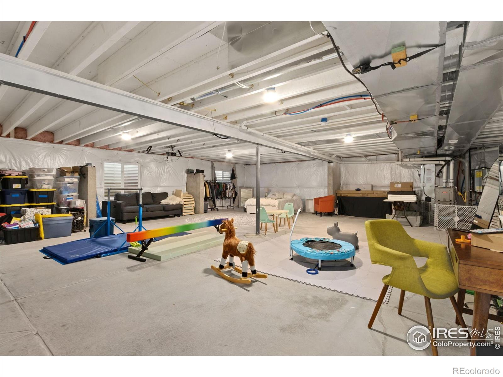 MLS Image #33 for 243  gwyneth lake drive,severance, Colorado