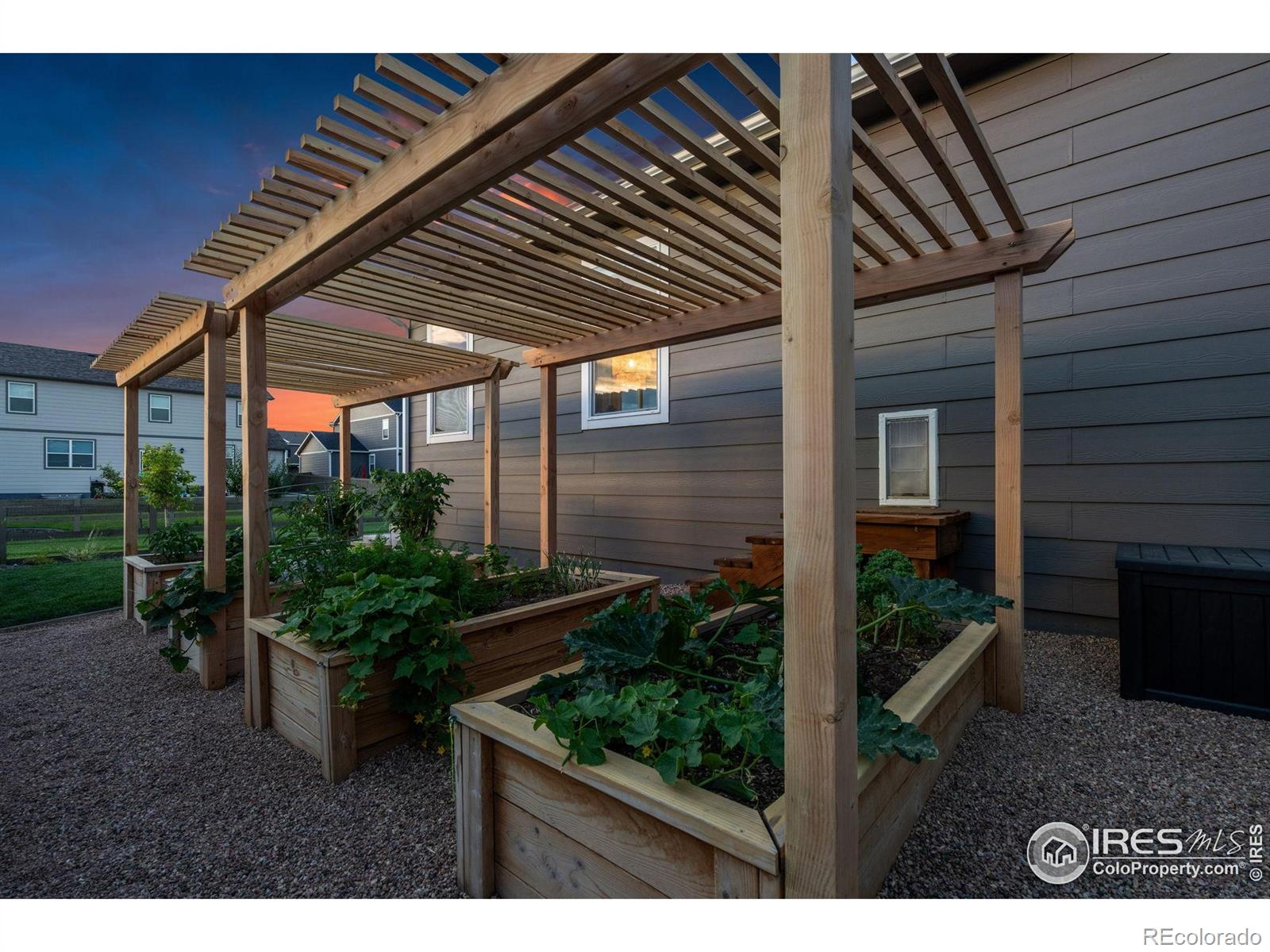 MLS Image #35 for 243  gwyneth lake drive,severance, Colorado
