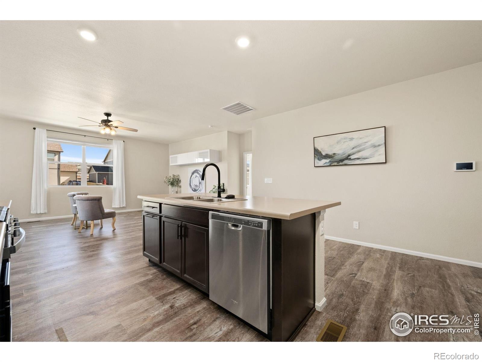 MLS Image #5 for 243  gwyneth lake drive,severance, Colorado