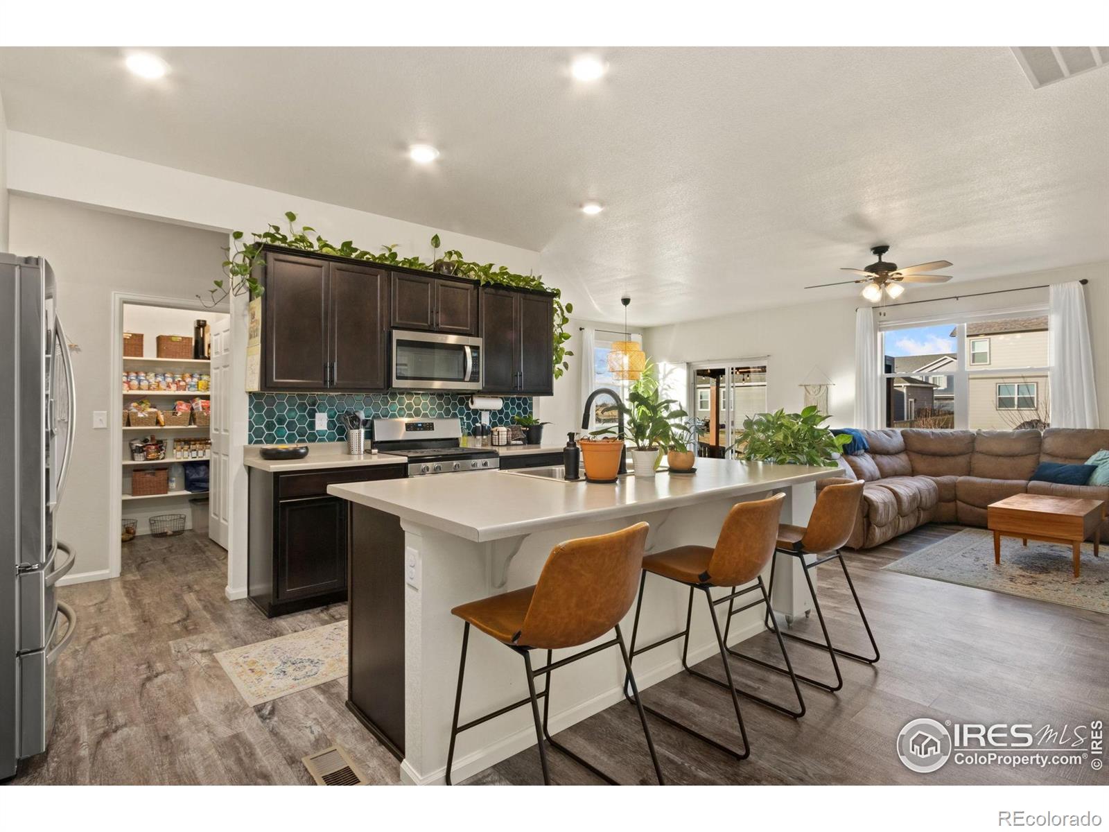 MLS Image #6 for 243  gwyneth lake drive,severance, Colorado