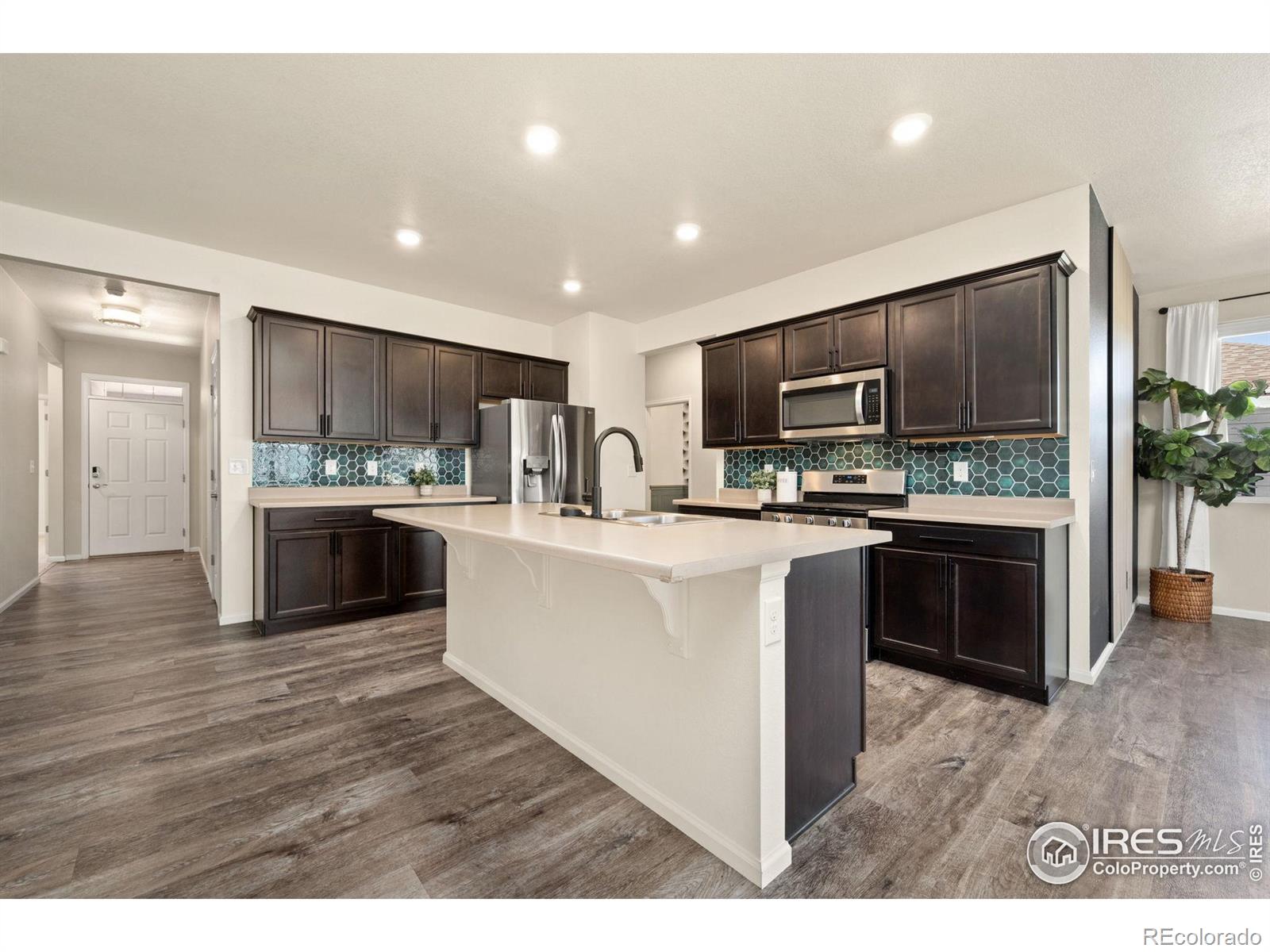 MLS Image #7 for 243  gwyneth lake drive,severance, Colorado