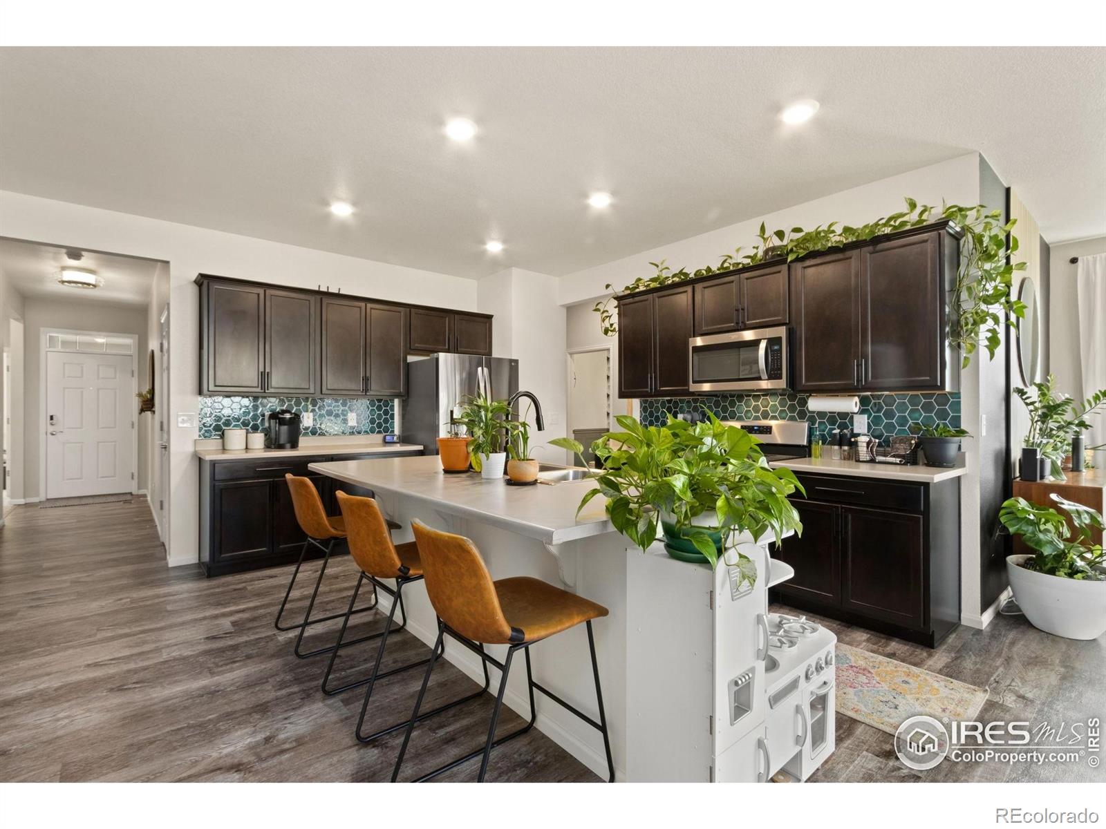 MLS Image #8 for 243  gwyneth lake drive,severance, Colorado