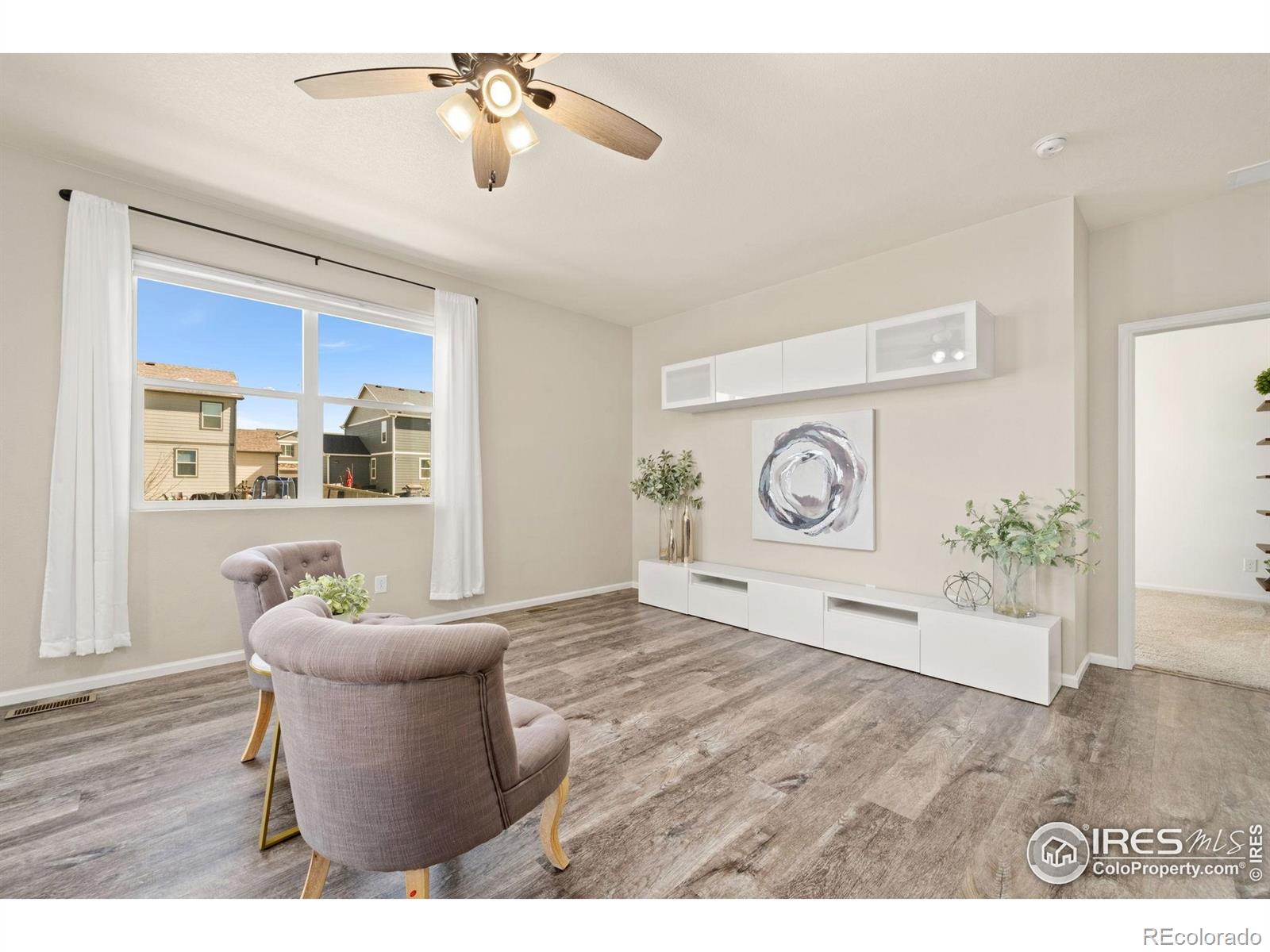 MLS Image #9 for 243  gwyneth lake drive,severance, Colorado