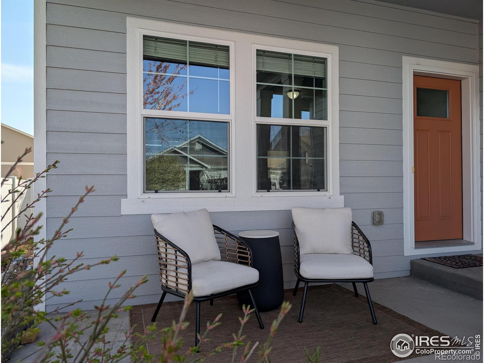 CMA Image for 2503  chaplin creek drive,Loveland, Colorado
