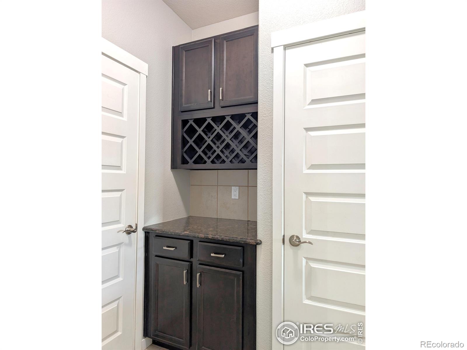MLS Image #10 for 2872  hydra drive,loveland, Colorado