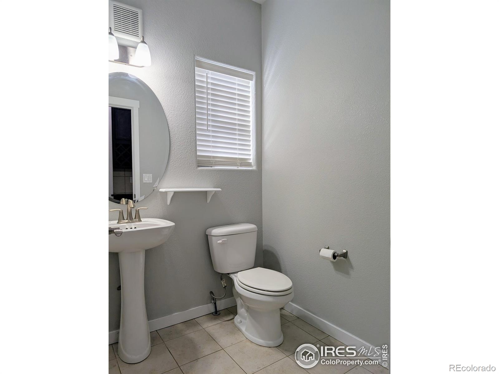 MLS Image #11 for 2872  hydra drive,loveland, Colorado
