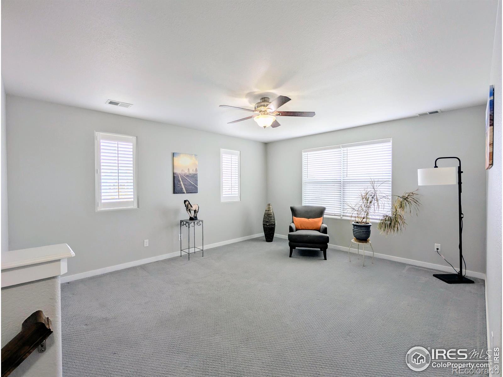 MLS Image #12 for 2872  hydra drive,loveland, Colorado