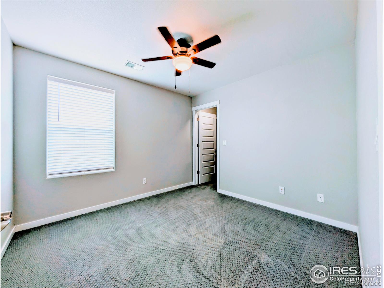 MLS Image #14 for 2872  hydra drive,loveland, Colorado