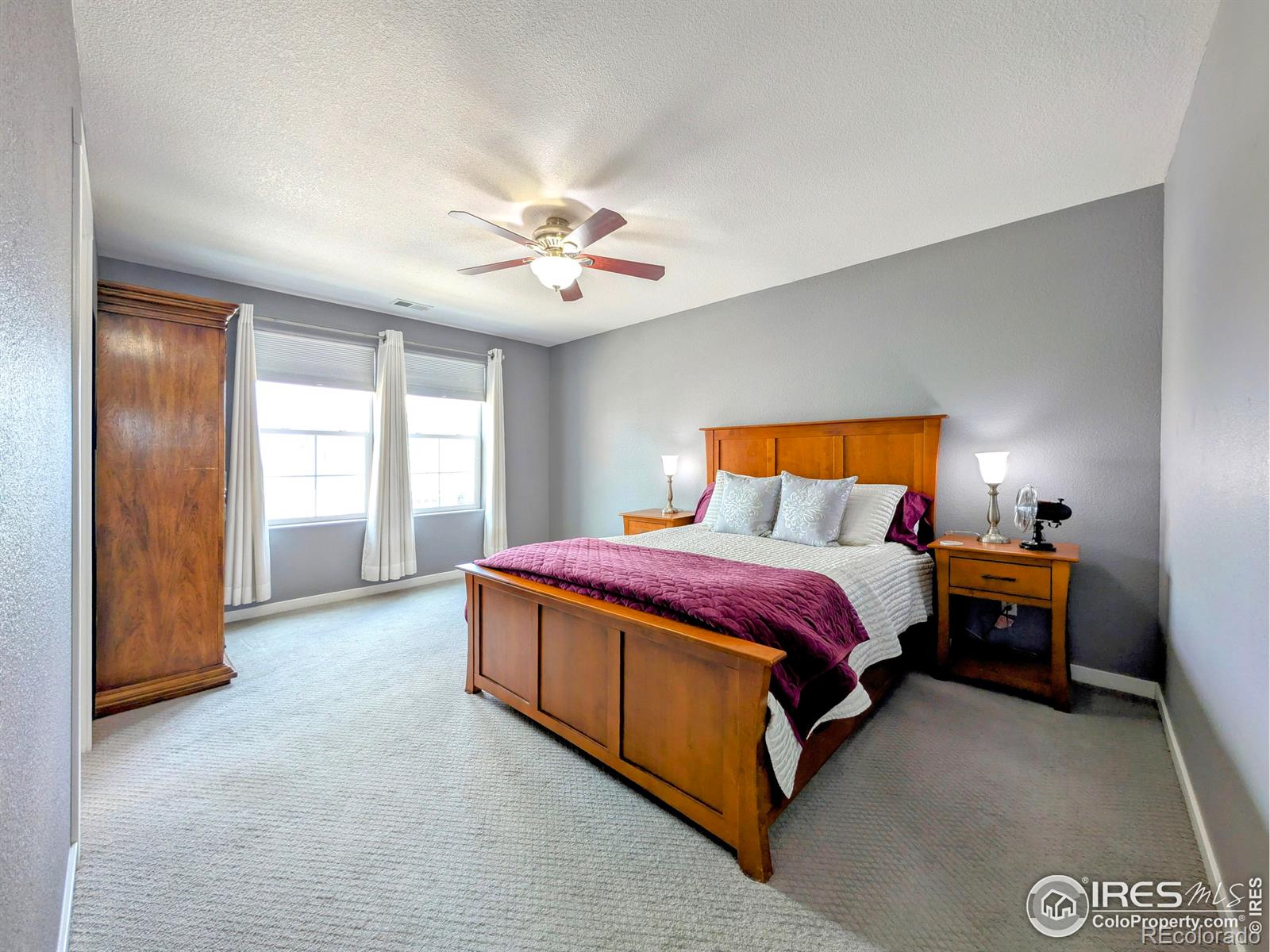 MLS Image #18 for 2872  hydra drive,loveland, Colorado