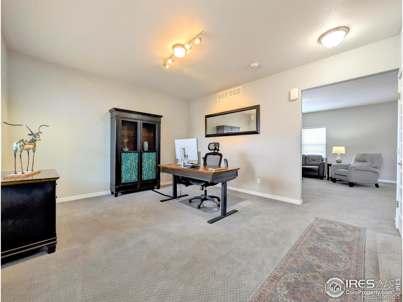 MLS Image #2 for 2872  hydra drive,loveland, Colorado