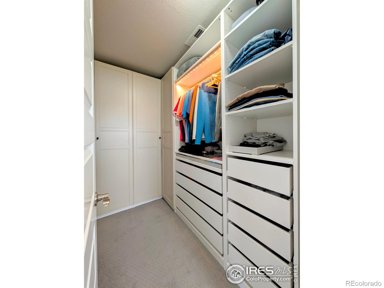MLS Image #22 for 2872  hydra drive,loveland, Colorado