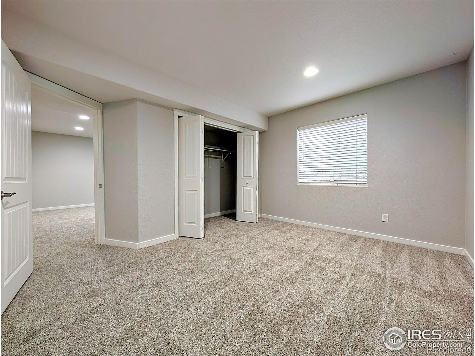 MLS Image #25 for 2872  hydra drive,loveland, Colorado