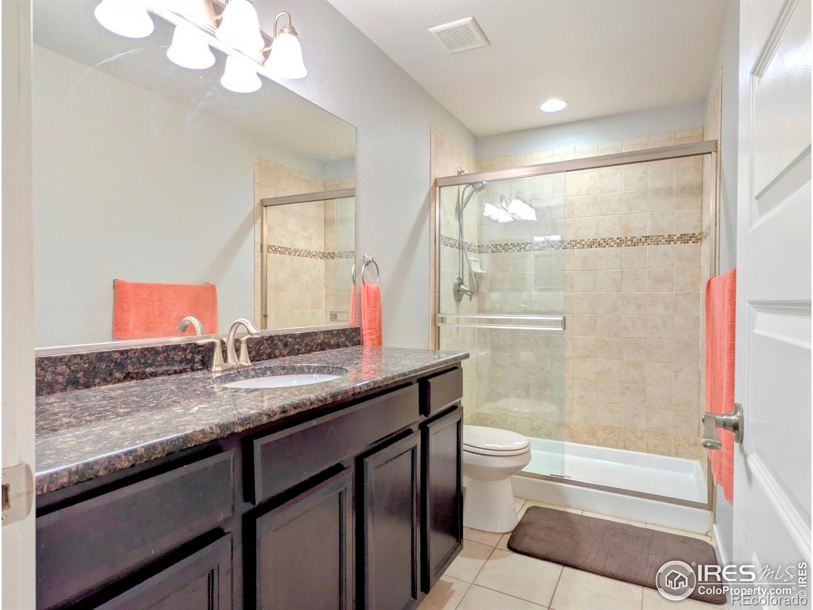 MLS Image #26 for 2872  hydra drive,loveland, Colorado