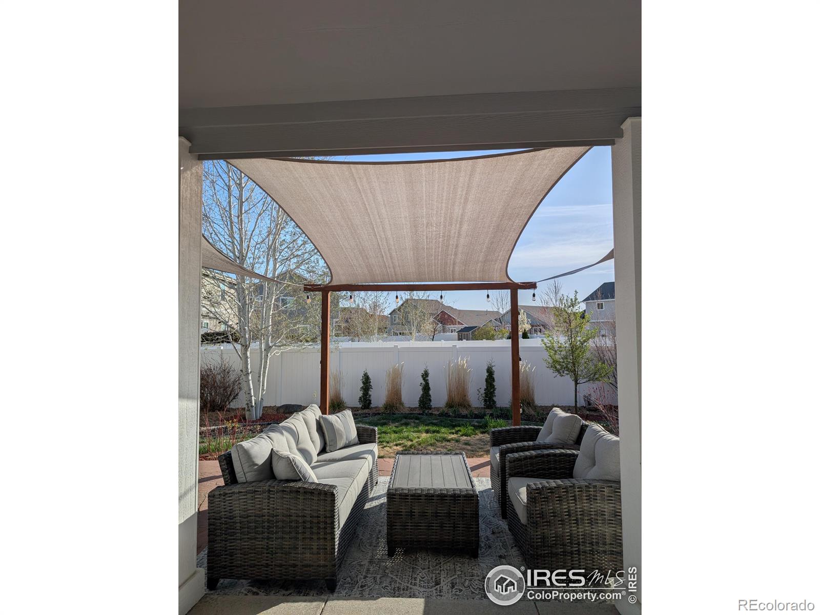 MLS Image #29 for 2872  hydra drive,loveland, Colorado