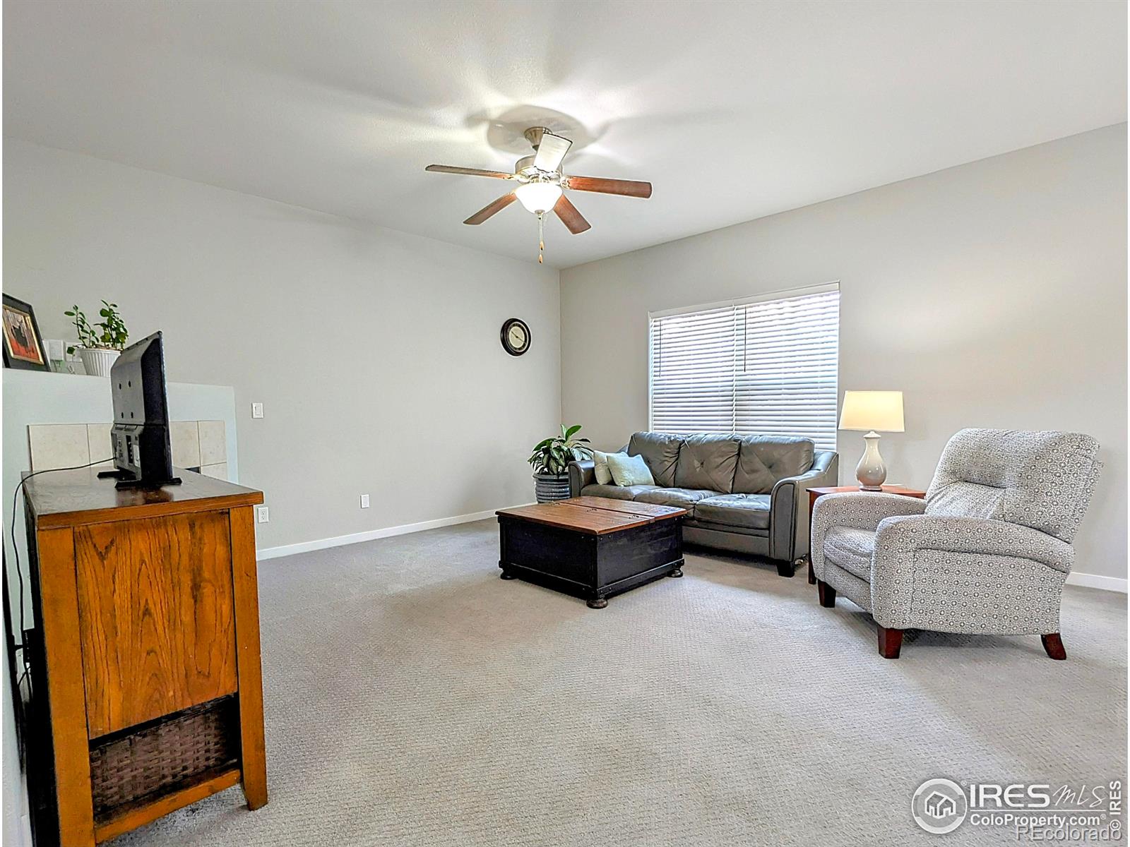MLS Image #4 for 2872  hydra drive,loveland, Colorado