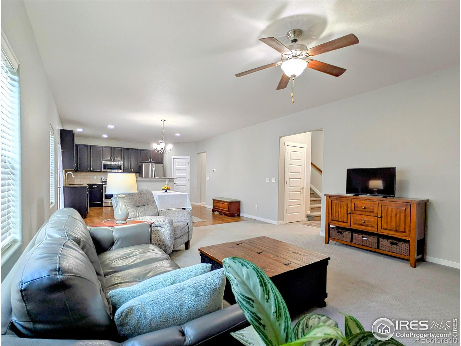 MLS Image #5 for 2872  hydra drive,loveland, Colorado