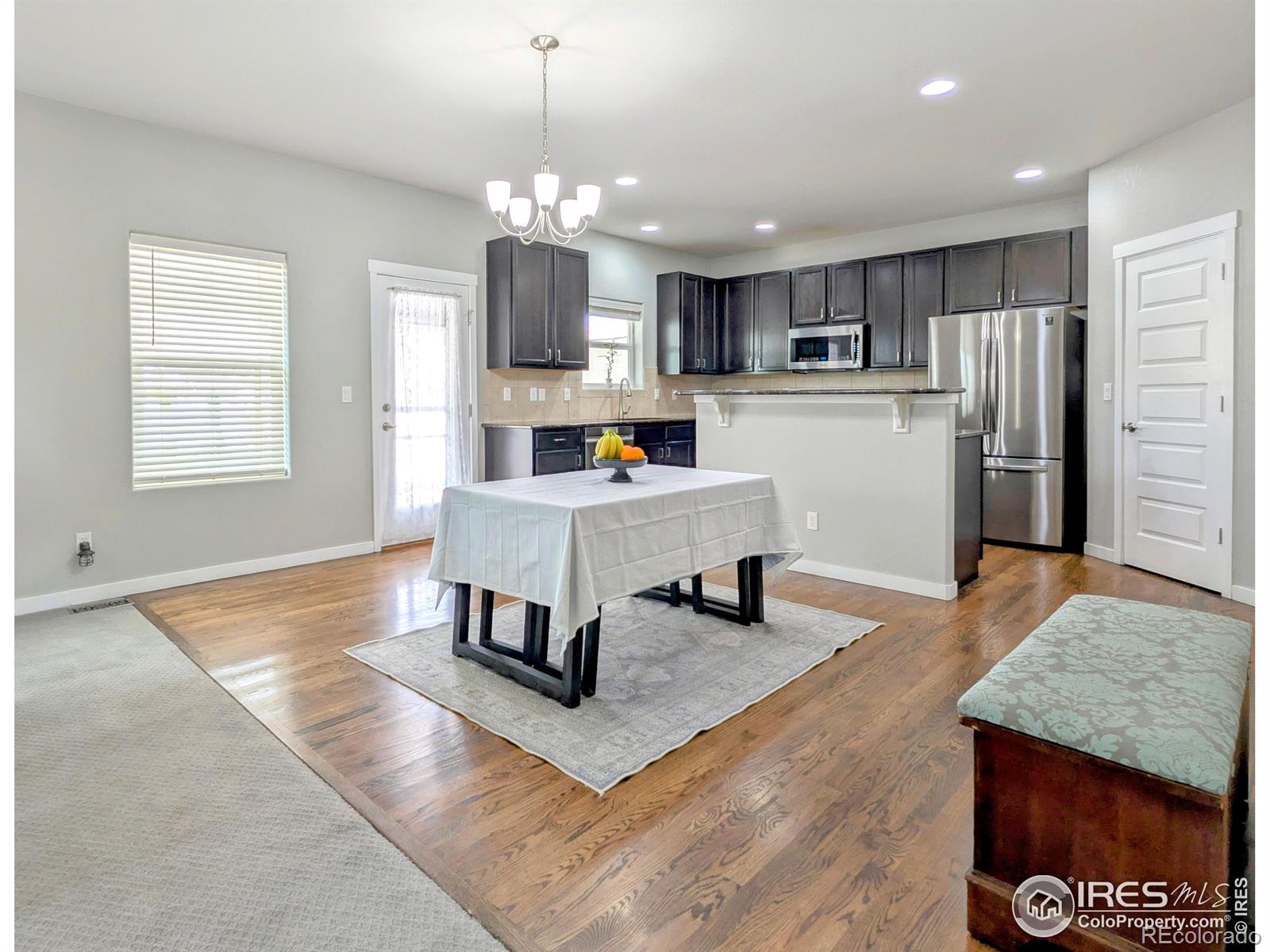 MLS Image #6 for 2872  hydra drive,loveland, Colorado