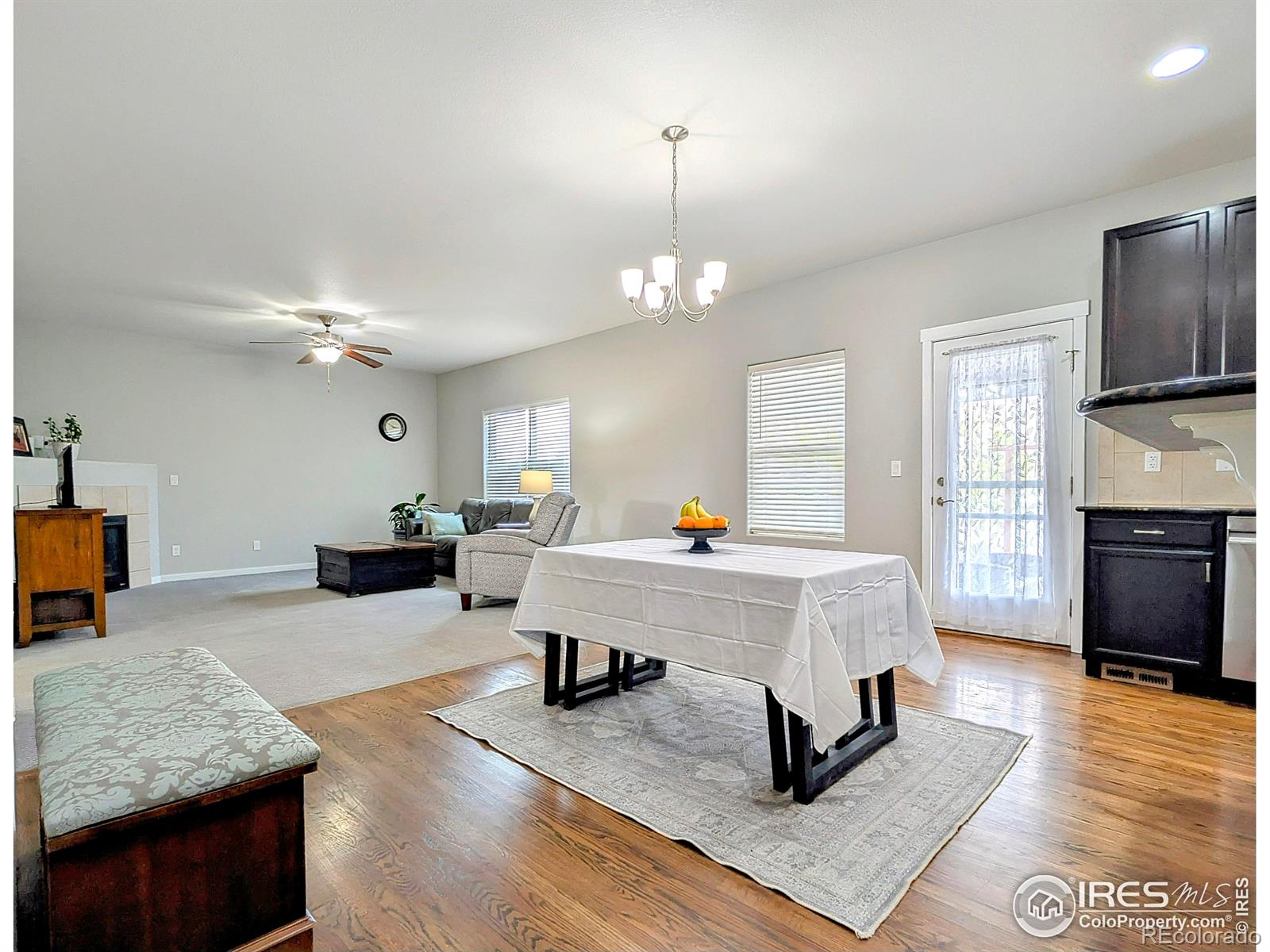 MLS Image #7 for 2872  hydra drive,loveland, Colorado