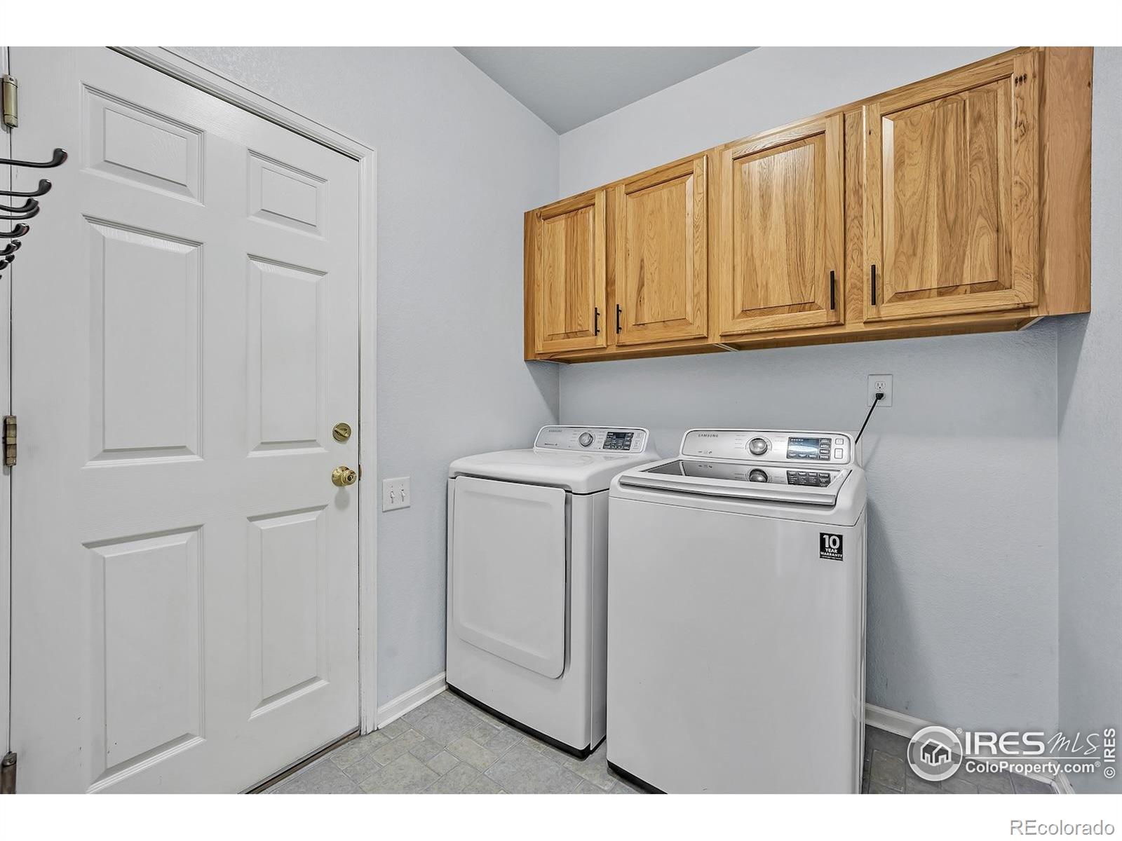 MLS Image #14 for 5121  madison creek drive,fort collins, Colorado