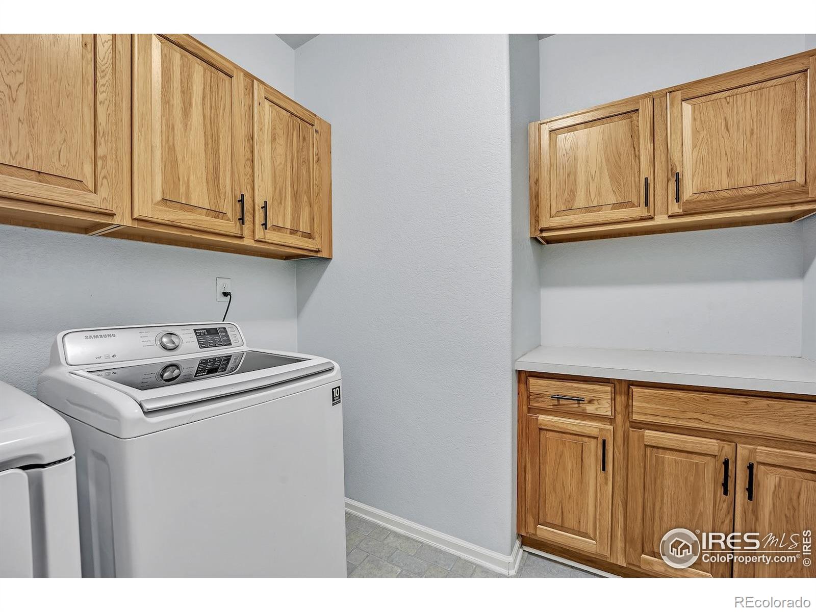 MLS Image #15 for 5121  madison creek drive,fort collins, Colorado