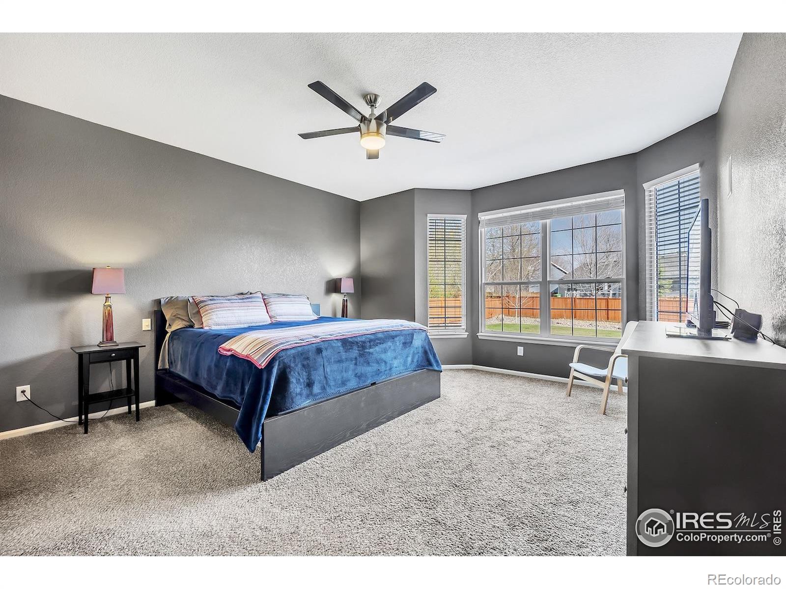 MLS Image #16 for 5121  madison creek drive,fort collins, Colorado