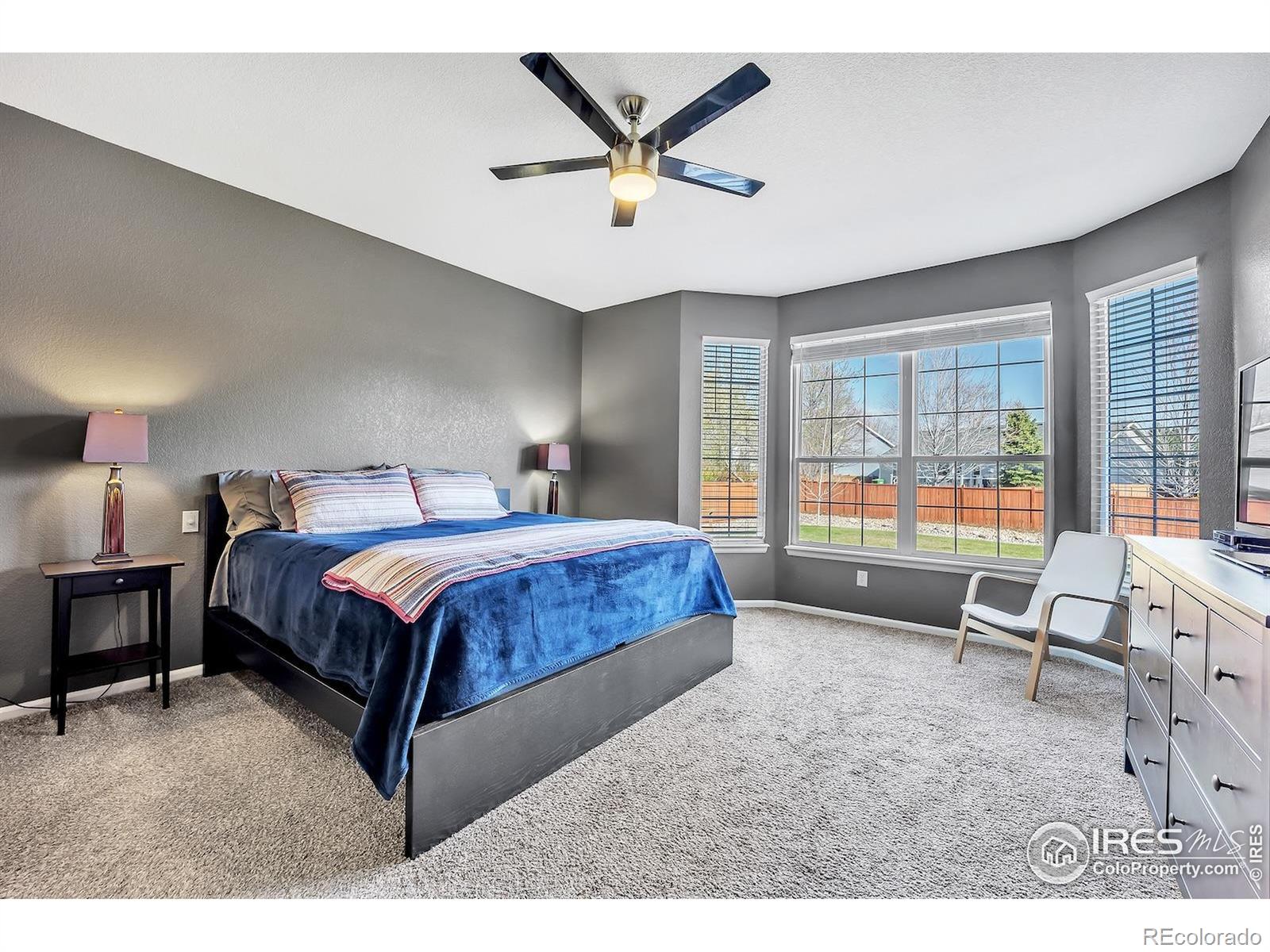 MLS Image #17 for 5121  madison creek drive,fort collins, Colorado
