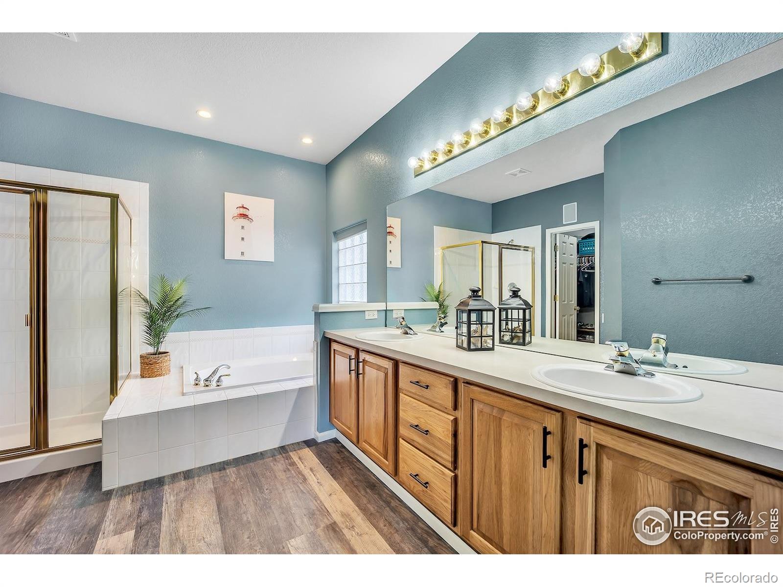 MLS Image #18 for 5121  madison creek drive,fort collins, Colorado