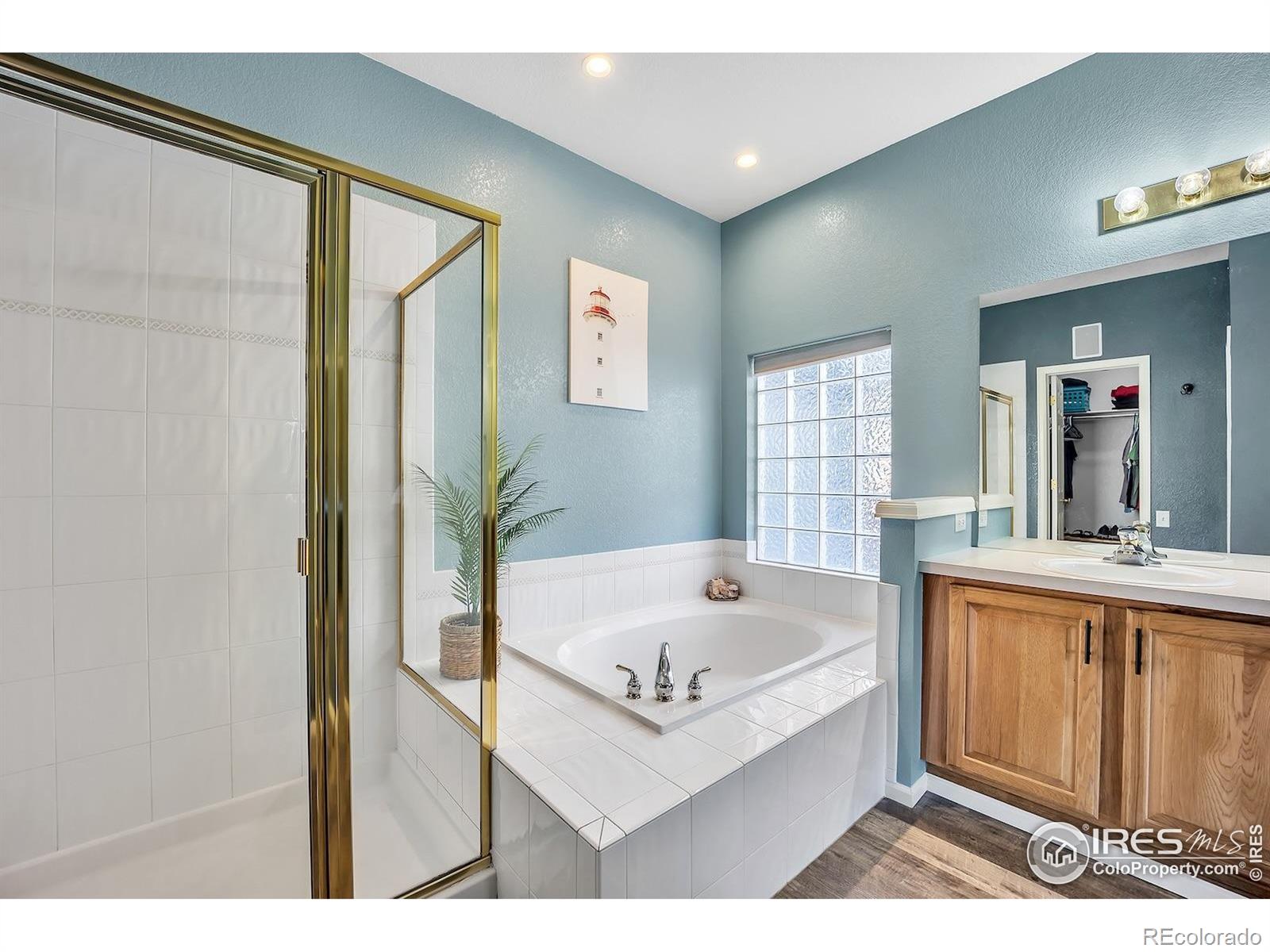 MLS Image #19 for 5121  madison creek drive,fort collins, Colorado