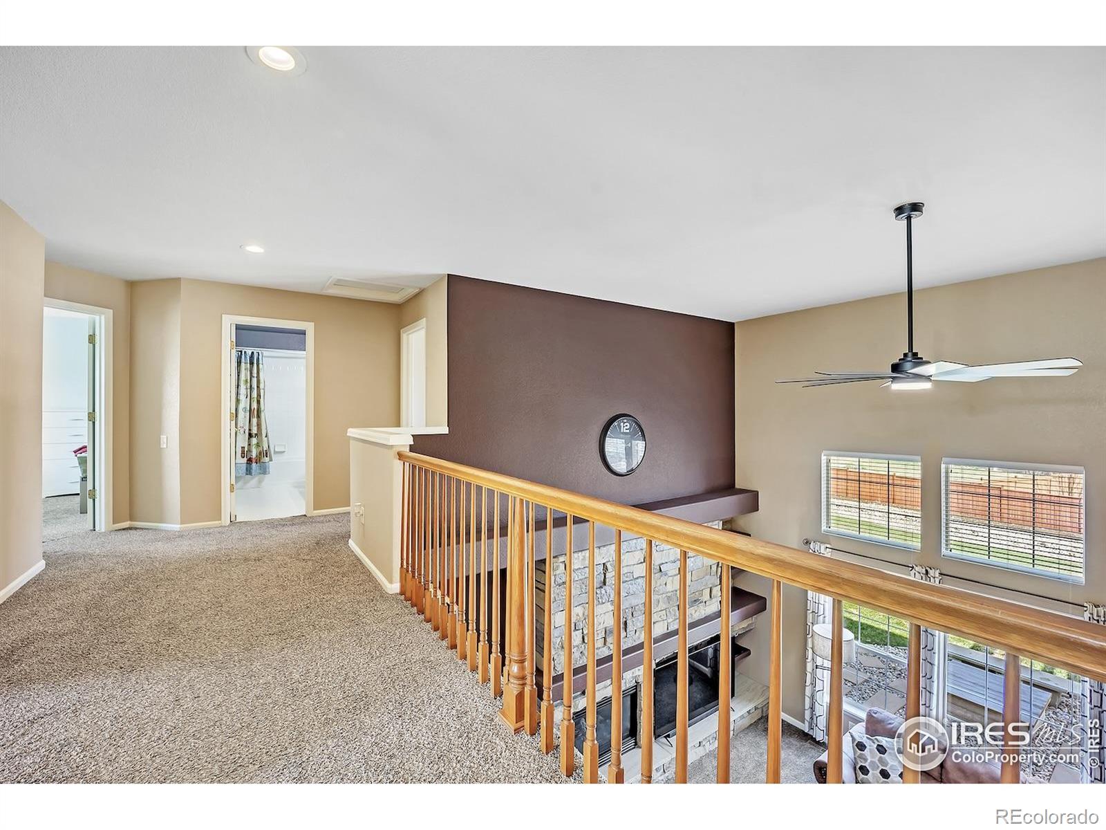 MLS Image #20 for 5121  madison creek drive,fort collins, Colorado