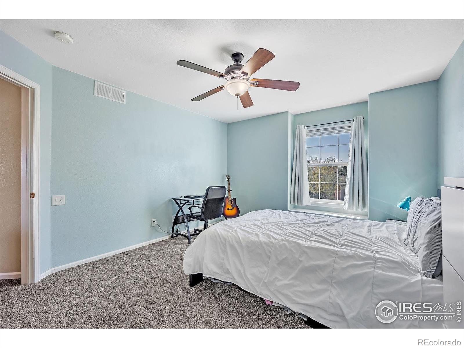 MLS Image #21 for 5121  madison creek drive,fort collins, Colorado