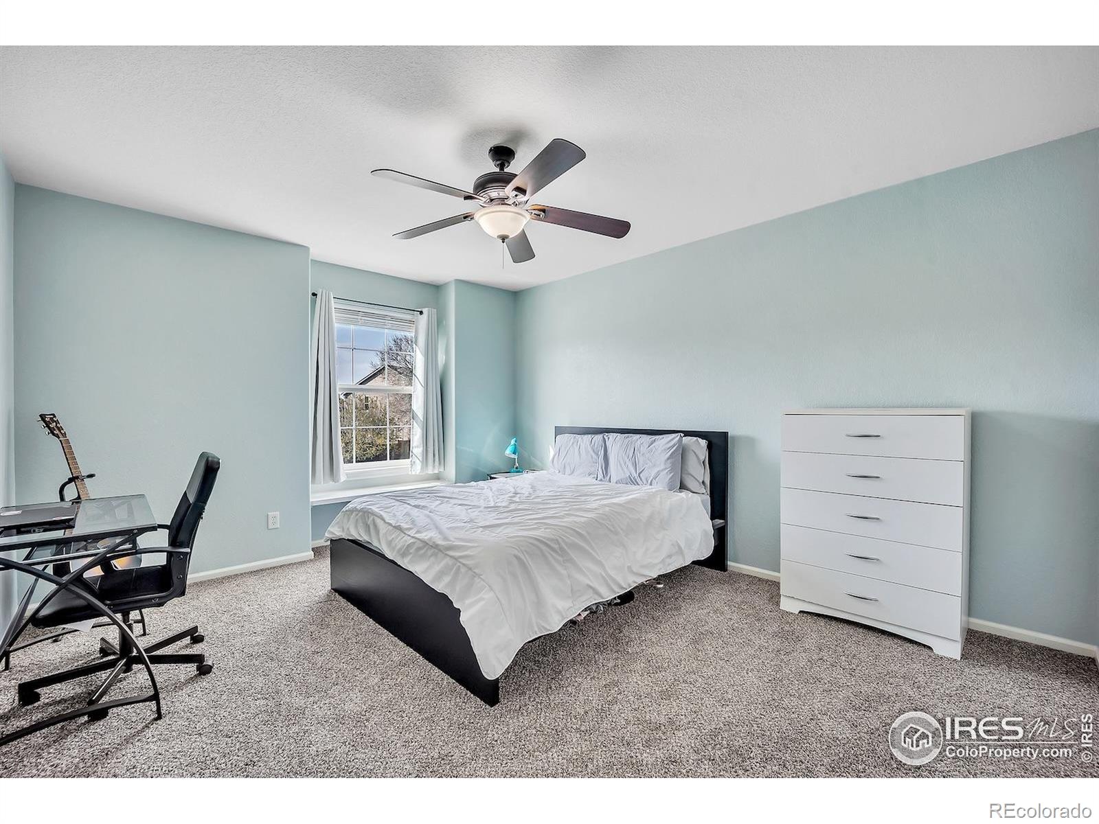 MLS Image #22 for 5121  madison creek drive,fort collins, Colorado