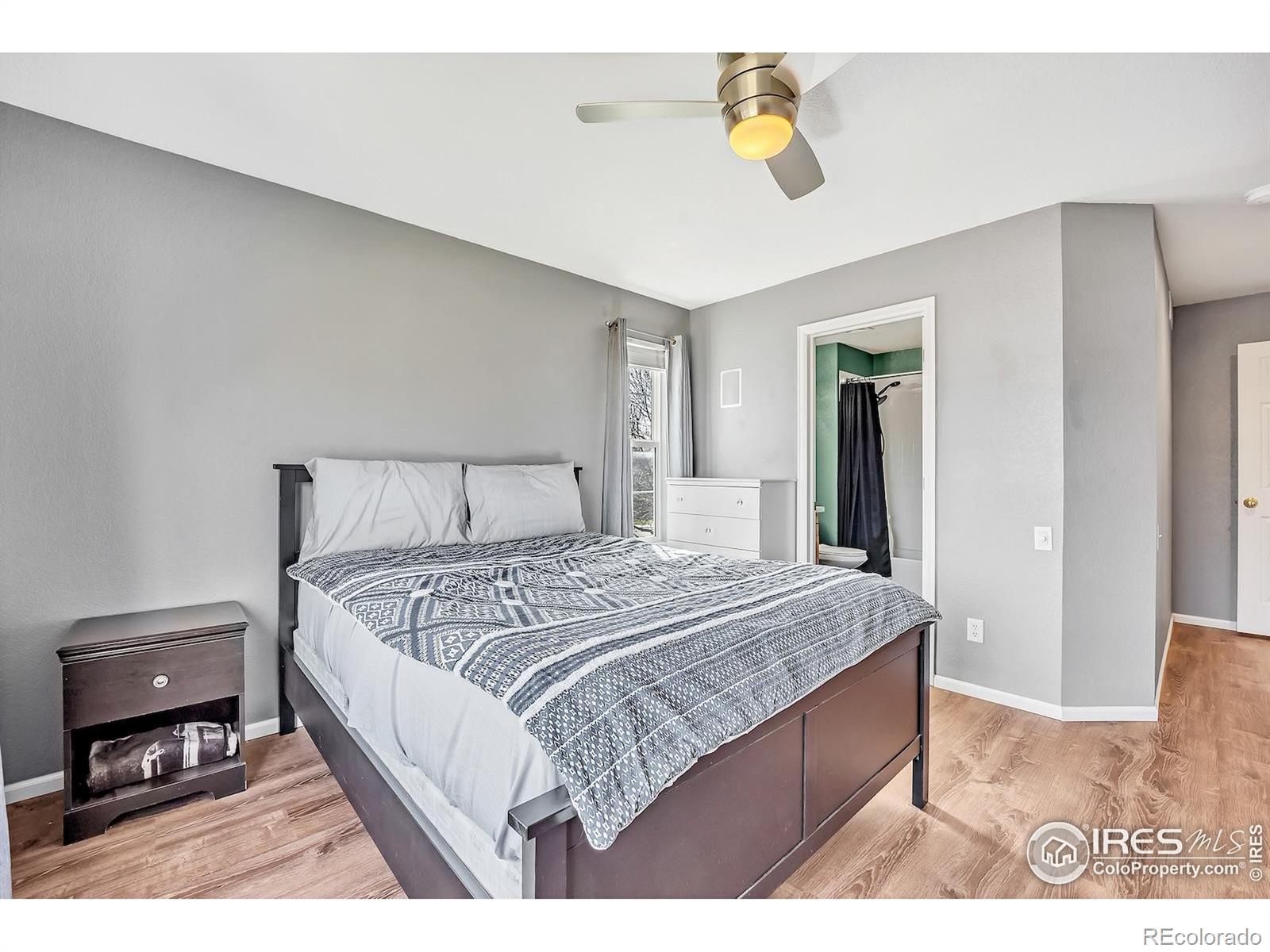 MLS Image #23 for 5121  madison creek drive,fort collins, Colorado