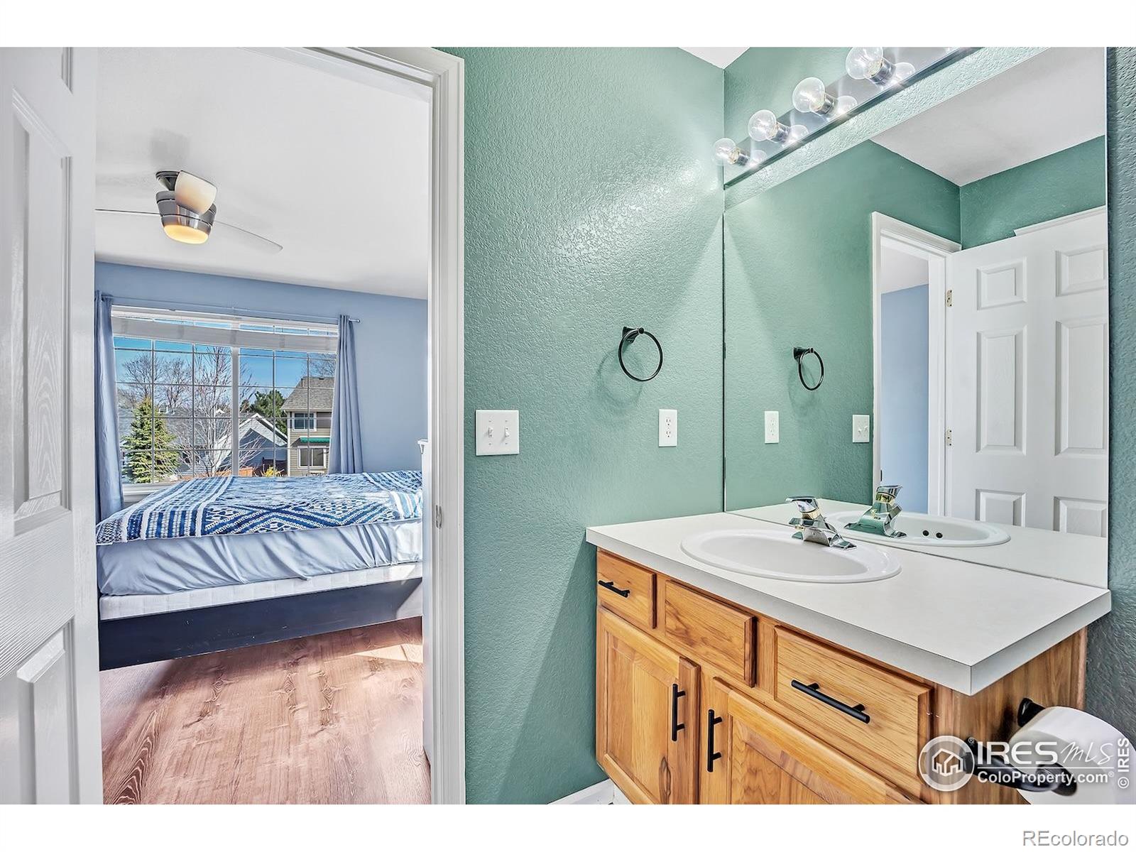 MLS Image #25 for 5121  madison creek drive,fort collins, Colorado