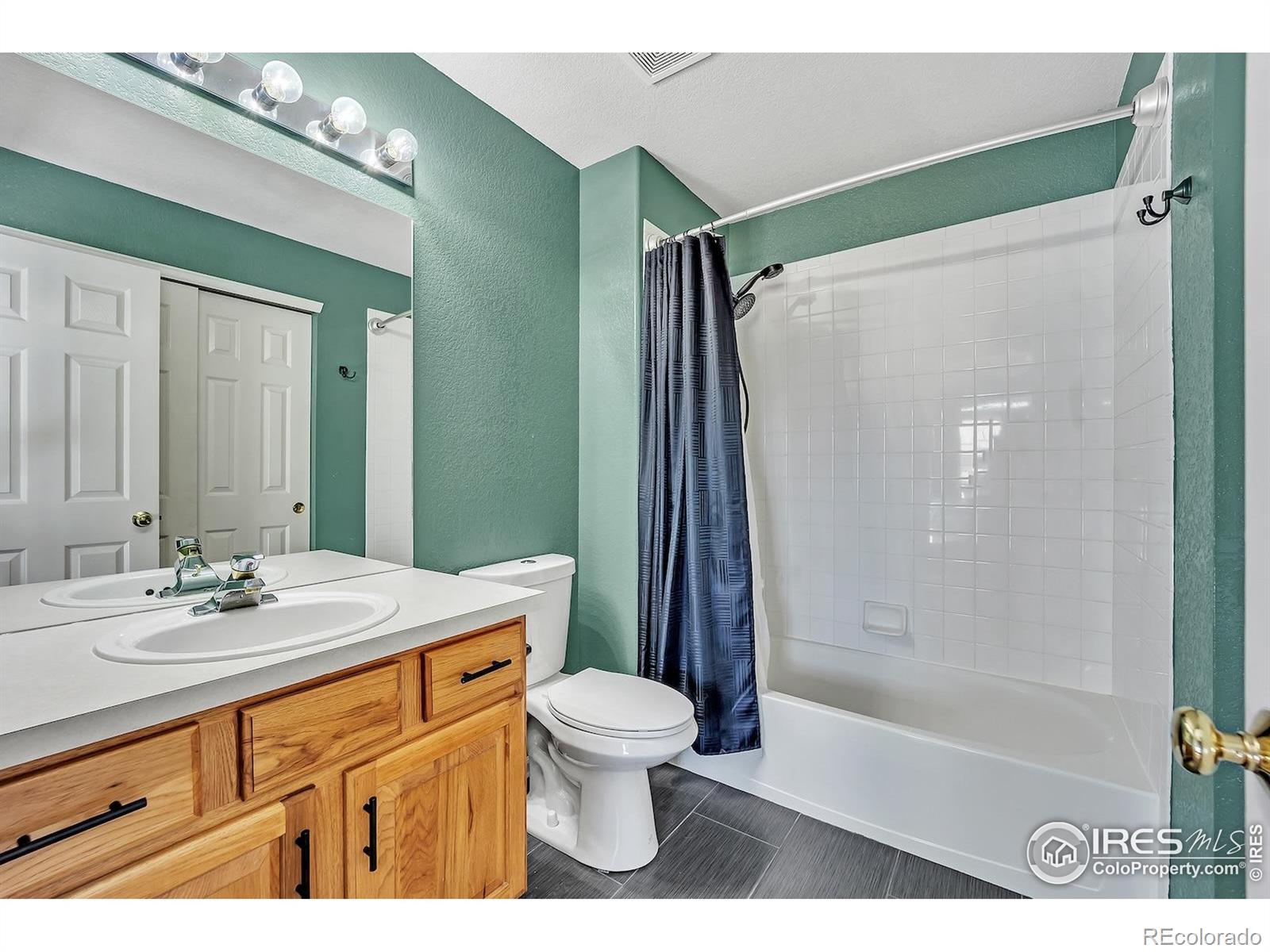 MLS Image #26 for 5121  madison creek drive,fort collins, Colorado