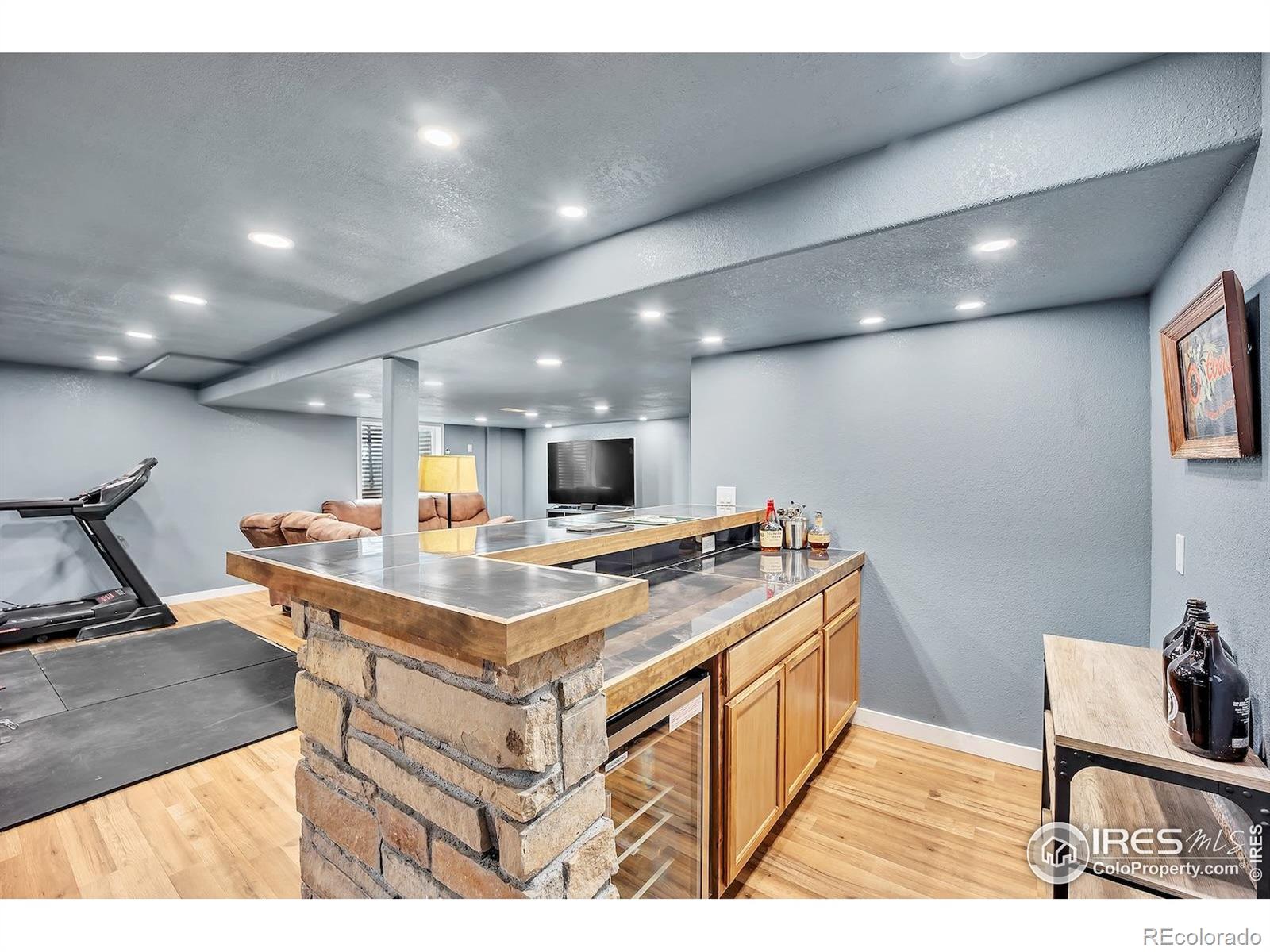 MLS Image #28 for 5121  madison creek drive,fort collins, Colorado