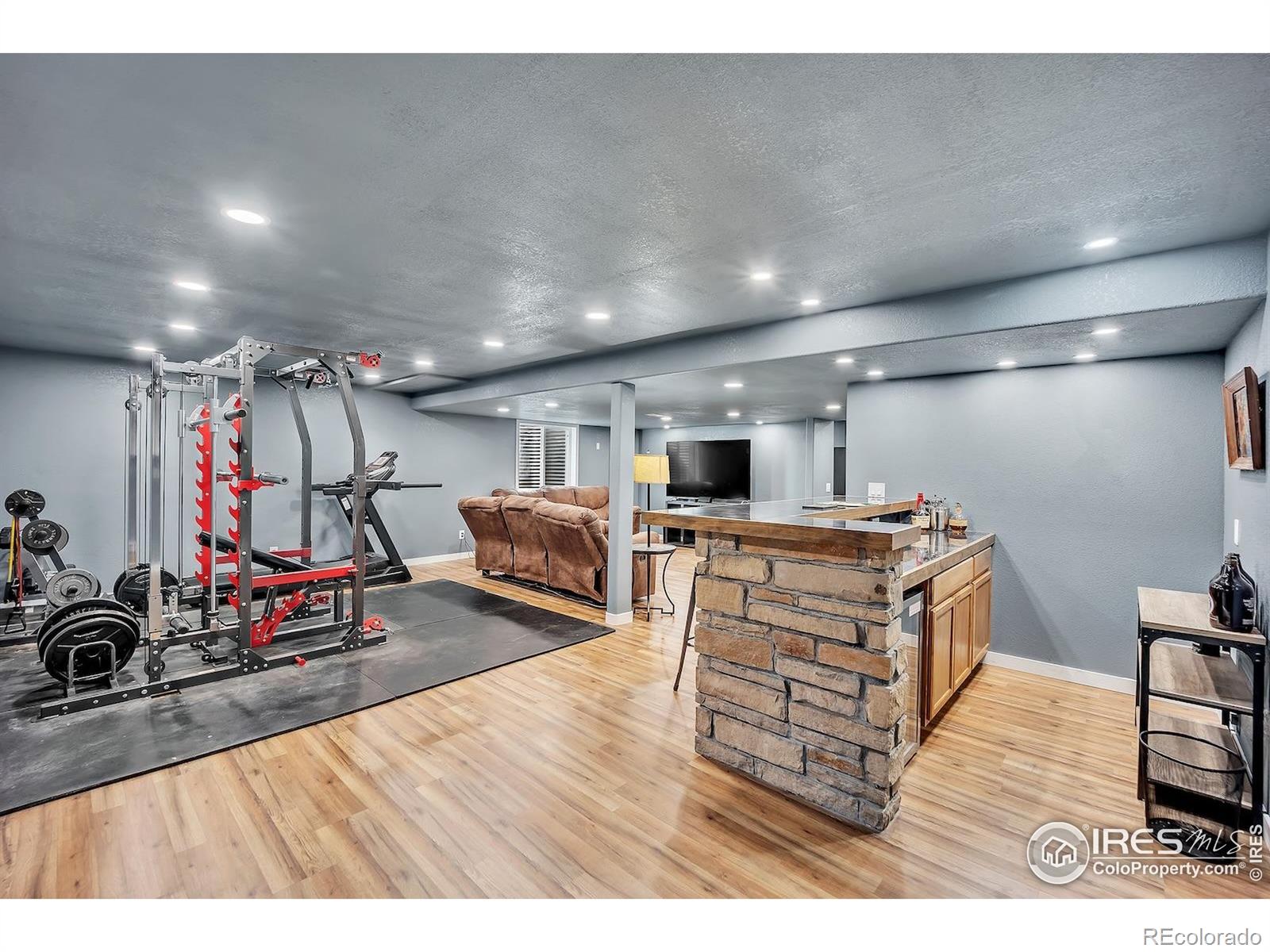 MLS Image #29 for 5121  madison creek drive,fort collins, Colorado