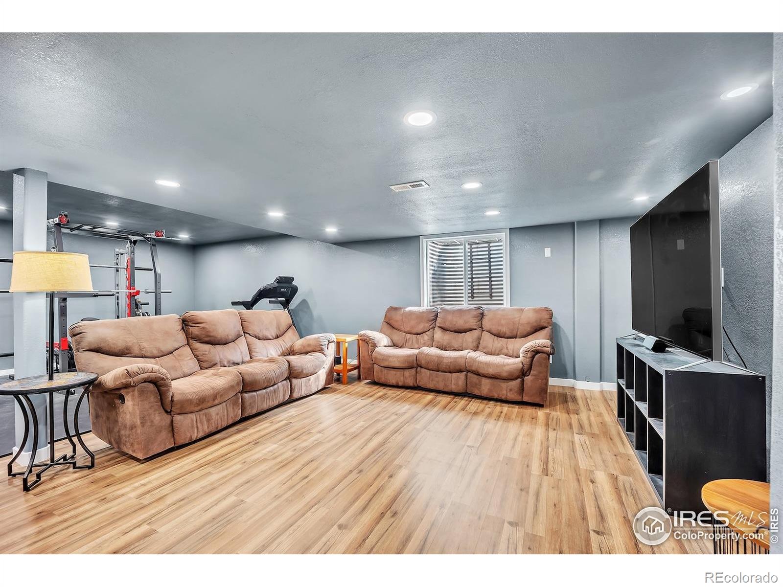 MLS Image #30 for 5121  madison creek drive,fort collins, Colorado