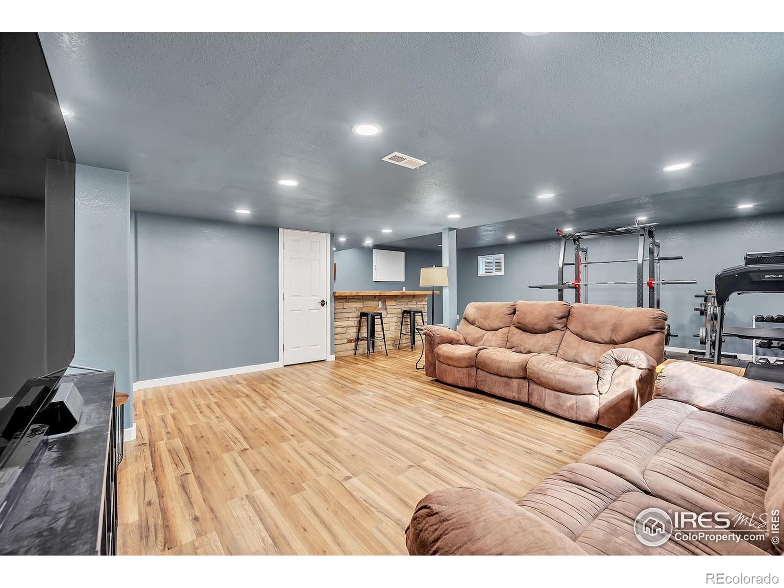 MLS Image #31 for 5121  madison creek drive,fort collins, Colorado
