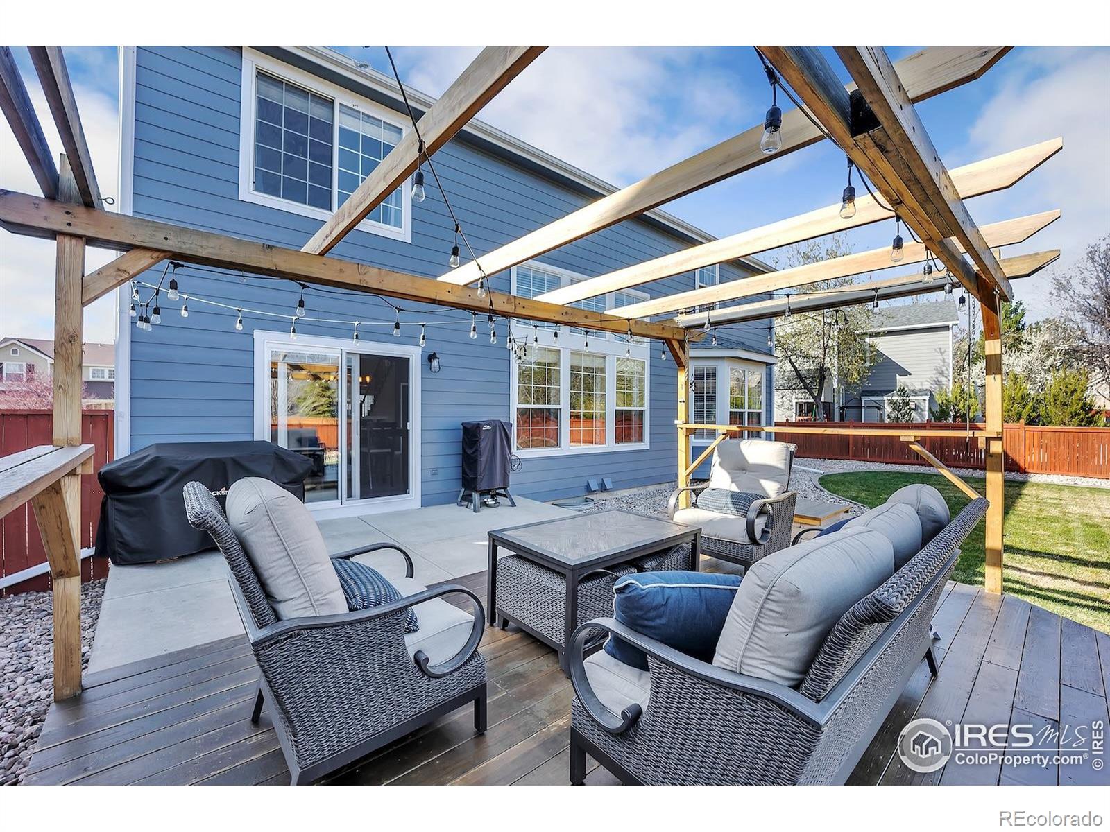 MLS Image #33 for 5121  madison creek drive,fort collins, Colorado