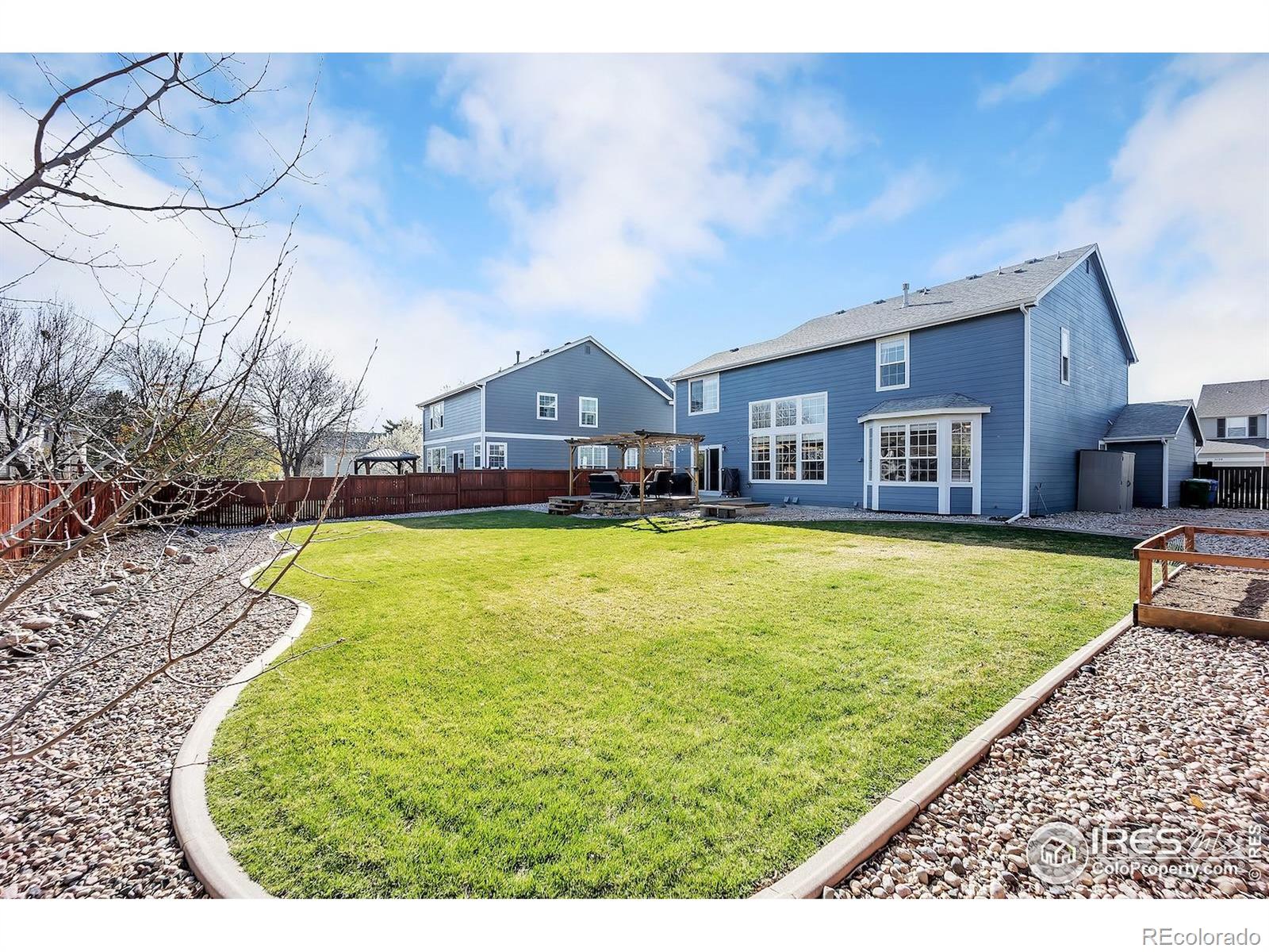 MLS Image #34 for 5121  madison creek drive,fort collins, Colorado