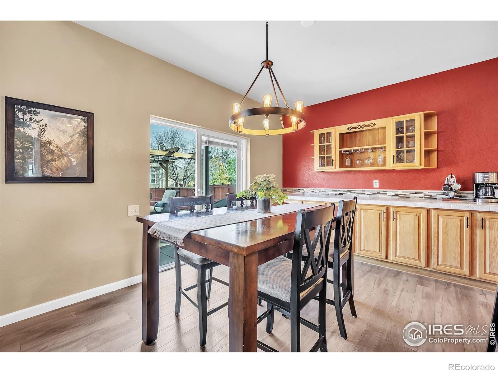 MLS Image #9 for 5121  madison creek drive,fort collins, Colorado