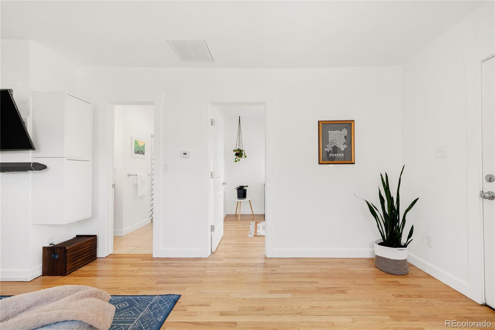 MLS Image #10 for 851  quitman street,denver, Colorado