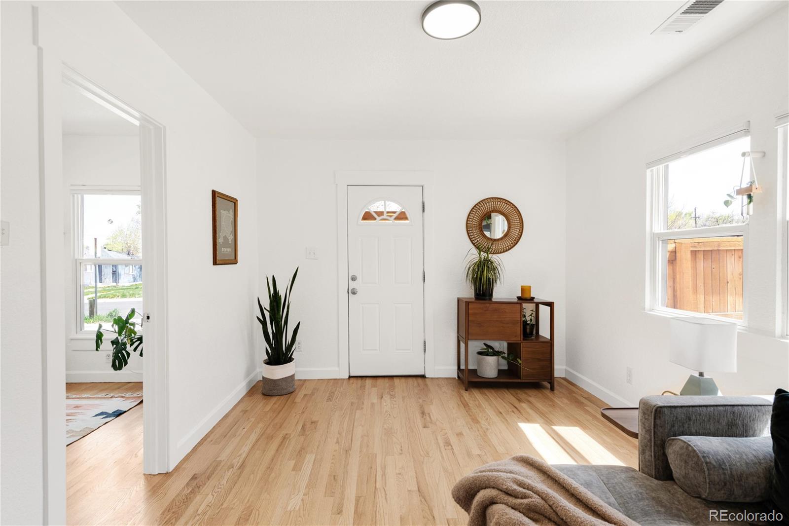 MLS Image #11 for 851  quitman street,denver, Colorado