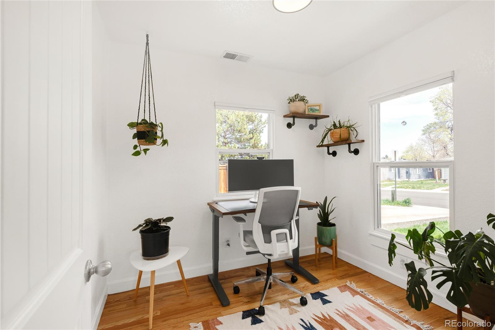 MLS Image #12 for 851  quitman street,denver, Colorado